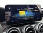 Mercedes-Benz GLC Coupe AMG 63 4MATIC+ Premium Plus V8 | 476 pk | 360°-camera | MBUX Augmented Reality navigatie | Sfeerverlichting | Inclusief 24 maanden MB Certified garantie voor Europa.