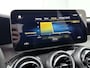 Mercedes-Benz GLC Coupe AMG 63 4MATIC+ Premium Plus | V8 | 476 pk | 360°-camera | MBUX Augmented Reality navigatie | Sfeerverlichting | Inclusief 24 maanden MB Certified garantie voor Europa.