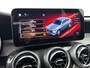 Mercedes-Benz GLC Coupe AMG 63 4MATIC+ Premium Plus | V8 | 476 pk | 360°-camera | MBUX Augmented Reality navigatie | Sfeerverlichting | Inclusief 24 maanden MB Certified garantie voor Europa.