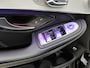 Mercedes-Benz GLC Coupe AMG 63 4MATIC+ Premium Plus | V8 | 476 pk | 360°-camera | MBUX Augmented Reality navigatie | Sfeerverlichting | Inclusief 24 maanden MB Certified garantie voor Europa.