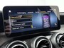 Mercedes-Benz GLC Coupe AMG 63 4MATIC+ Premium Plus | V8 | 476 pk | 360°-camera | MBUX Augmented Reality navigatie | Sfeerverlichting | Inclusief 24 maanden MB Certified garantie voor Europa.
