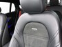 Mercedes-Benz GLC Coupe AMG 63 4MATIC+ Premium Plus | V8 | 476 pk | 360°-camera | MBUX Augmented Reality navigatie | Sfeerverlichting | Inclusief 24 maanden MB Certified garantie voor Europa.