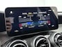 Mercedes-Benz GLC Coupe AMG 63 4MATIC+ Premium Plus V8 | 476 pk | 360°-camera | MBUX Augmented Reality navigatie | Sfeerverlichting | Inclusief 24 maanden MB Certified garantie voor Europa.