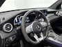 Mercedes-Benz GLC Coupe AMG 63 4MATIC+ Premium Plus V8 | 476 pk | 360°-camera | MBUX Augmented Reality navigatie | Sfeerverlichting | Inclusief 24 maanden MB Certified garantie voor Europa.