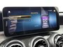 Mercedes-Benz GLC Coupe AMG 63 4MATIC+ Premium Plus | V8 | 476 pk | 360°-camera | MBUX Augmented Reality navigatie | Sfeerverlichting | Inclusief 24 maanden MB Certified garantie voor Europa.