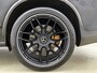 Mercedes-Benz GLC Coupe AMG 63 4MATIC+ Premium Plus V8 | 476 pk | 360°-camera | MBUX Augmented Reality navigatie | Sfeerverlichting | Inclusief 24 maanden MB Certified garantie voor Europa.