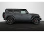 Jeep Wrangler 4xe 380pk TITAN™