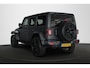 Jeep Wrangler 4xe 380pk TITAN™