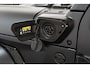 Jeep Wrangler 4xe 380pk TITAN™