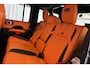 Jeep Wrangler 4xe 380pk TITAN™