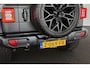 Jeep Wrangler 4xe 380pk TITAN™