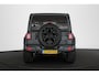 Jeep Wrangler 4xe 380pk TITAN™