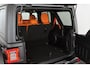 Jeep Wrangler 4xe 380pk TITAN™