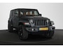 Jeep Wrangler 4xe 380pk TITAN™