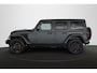 Jeep Wrangler 4xe 380pk TITAN™