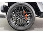 Jeep Wrangler 4xe 380pk TITAN™