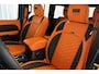 Jeep Wrangler 4xe 380pk TITAN™