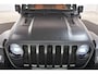 Jeep Wrangler 4xe 380pk TITAN™