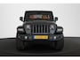 Jeep Wrangler 4xe 380pk TITAN™