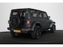 Jeep Wrangler 4xe 380pk TITAN™