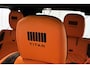 Jeep Wrangler 4xe 380pk TITAN™