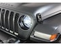 Jeep Wrangler 4xe 380pk TITAN™