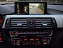 BMW 3-Serie 320i M Sport Ed Apple CarPlay Trekhaak Camera Line Assist Shadow Executive
