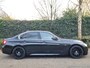 BMW 3-Serie 320i M Sport Ed Apple CarPlay Trekhaak Camera Line Assist Shadow Executive
