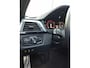 BMW 3-Serie 320i M Sport Ed Apple CarPlay Trekhaak Camera Line Assist Shadow Executive