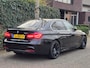 BMW 3-Serie 320i M Sport Ed Apple CarPlay Trekhaak Camera Line Assist Shadow Executive
