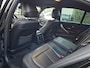 BMW 3-Serie 320i M Sport Ed Apple CarPlay Trekhaak Camera Line Assist Shadow Executive