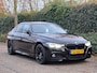 BMW 3-Serie 320i M Sport Ed Apple CarPlay Trekhaak Camera Line Assist Shadow Executive