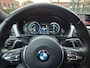 BMW 3-Serie 320i M Sport Ed Apple CarPlay Trekhaak Camera Line Assist Shadow Executive