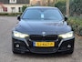 BMW 3-Serie 320i M Sport Ed Apple CarPlay Trekhaak Camera Line Assist Shadow Executive