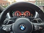 BMW 3-Serie 320i M Sport Ed Apple CarPlay Trekhaak Camera Line Assist Shadow Executive