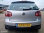 Volkswagen Golf 1.4 5-Deurs/Stoelverwarming