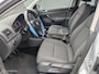 Volkswagen Golf 1.4 5-Deurs/Stoelverwarming