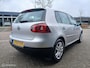 Volkswagen Golf 1.4 5-Deurs/Stoelverwarming