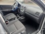 Volkswagen Golf 1.4 5-Deurs/Stoelverwarming