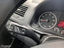 Volkswagen Golf 1.4 5-Deurs/Stoelverwarming