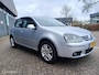Volkswagen Golf 1.4 5-Deurs/Stoelverwarming