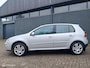 Volkswagen Golf 1.4 5-Deurs/Stoelverwarming