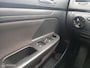 Volkswagen Golf 1.4 5-Deurs/Stoelverwarming