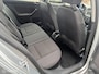 Volkswagen Golf 1.4 5-Deurs/Stoelverwarming