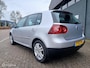 Volkswagen Golf 1.4 5-Deurs/Stoelverwarming