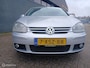 Volkswagen Golf 1.4 5-Deurs/Stoelverwarming