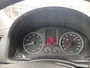 Volkswagen Golf 1.4 5-Deurs/Stoelverwarming
