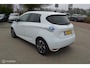 Renault Zoe R90 Intens 41 kWh (Huur Accu)| A-Camera