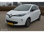 Renault Zoe R90 Intens 41 kWh (Huur Accu)| A-Camera