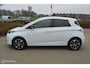 Renault Zoe R90 Intens 41 kWh (Huur Accu)| A-Camera